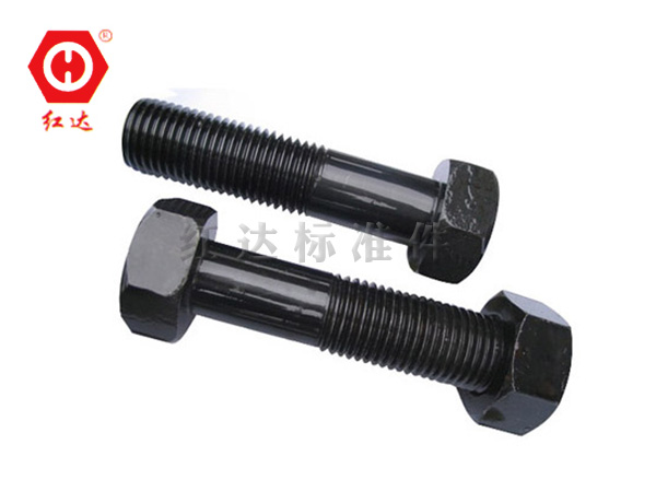 高強度螺栓 高強度螺栓